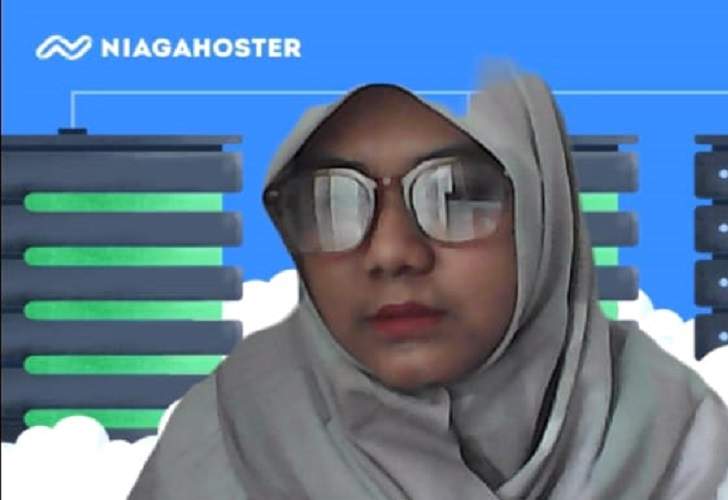 Niagahoster