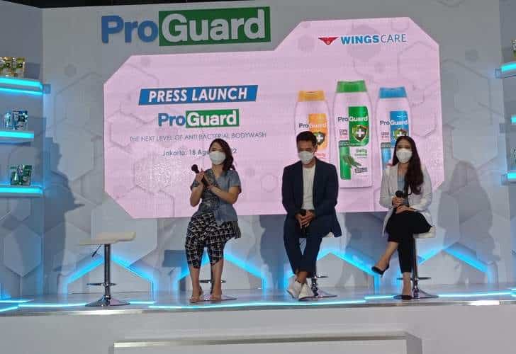 ProGuard