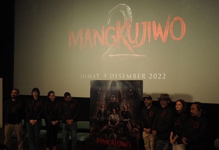 Film Mangkujiwo 2