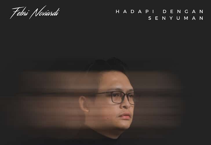 Febri Noviardi