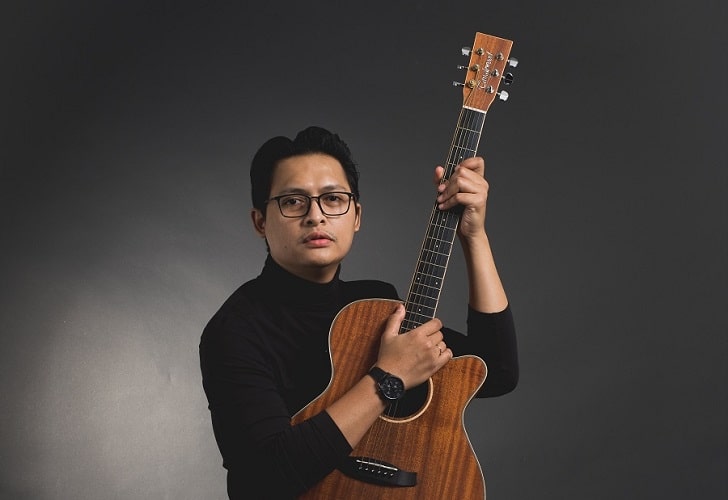 Febri Noviardi