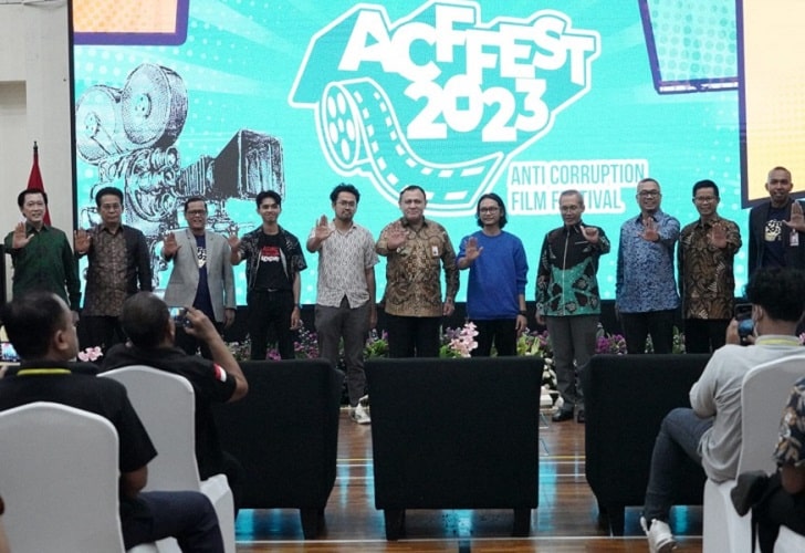 ACFFest 2023