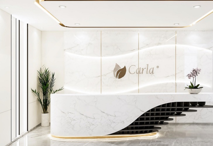 Carla Skin Clinic