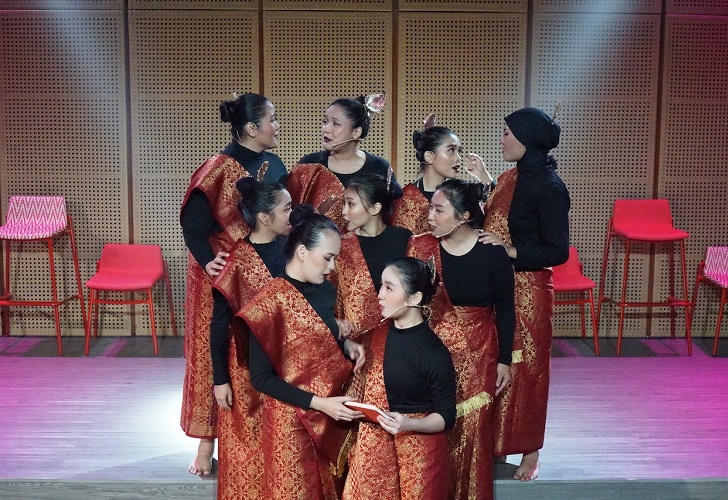 Nurbaya