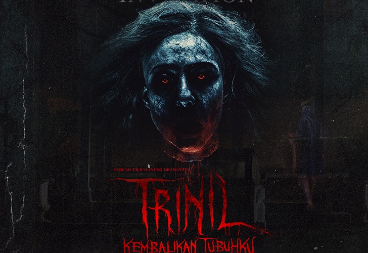 Trinil