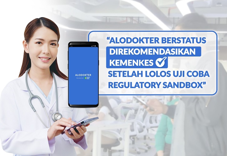 Alodokter