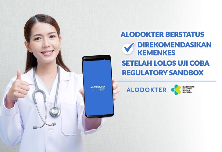 Alodokter