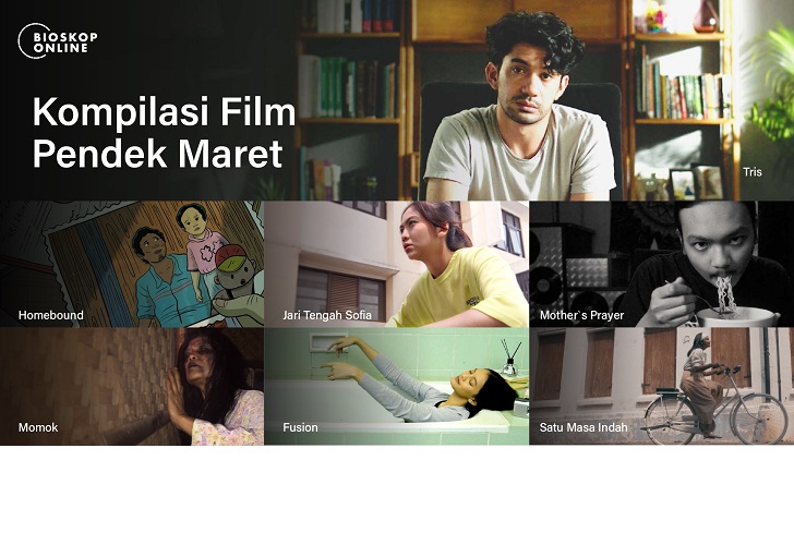 Bioskop Online