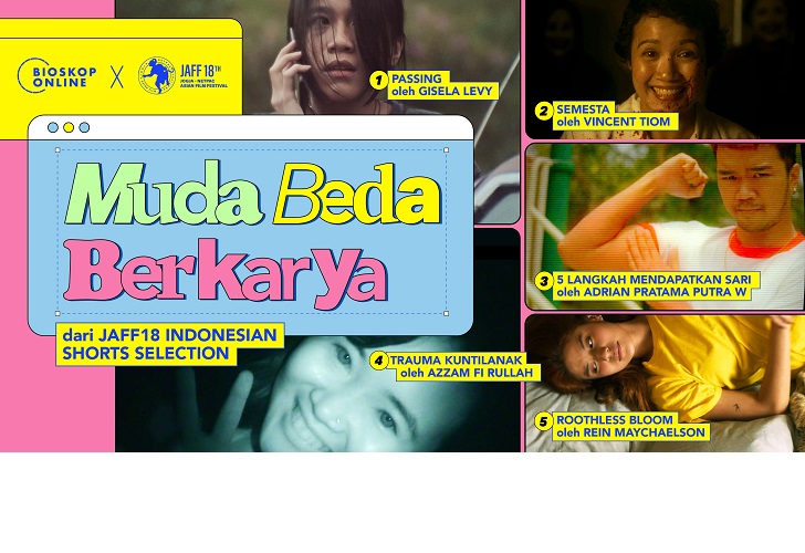 Bioskop Online 