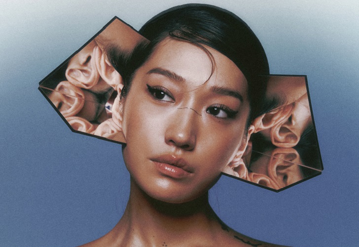 Peggy Gou 