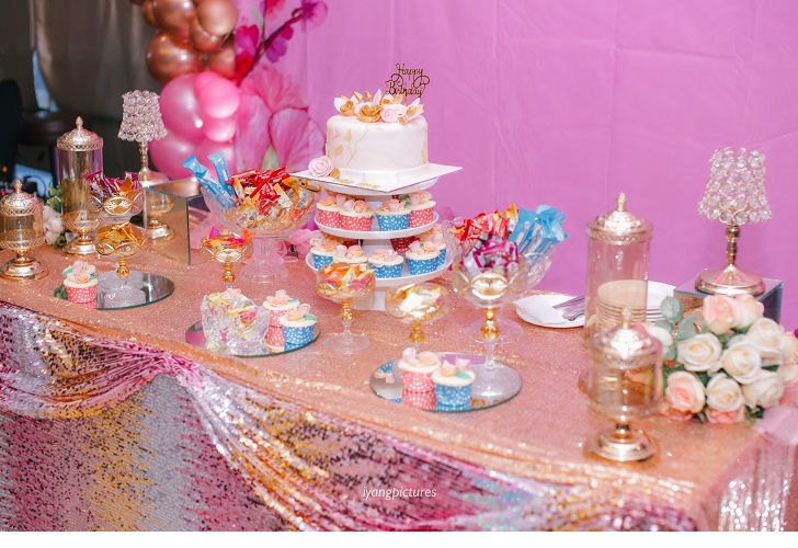 Vasaka Hotel Jakarta