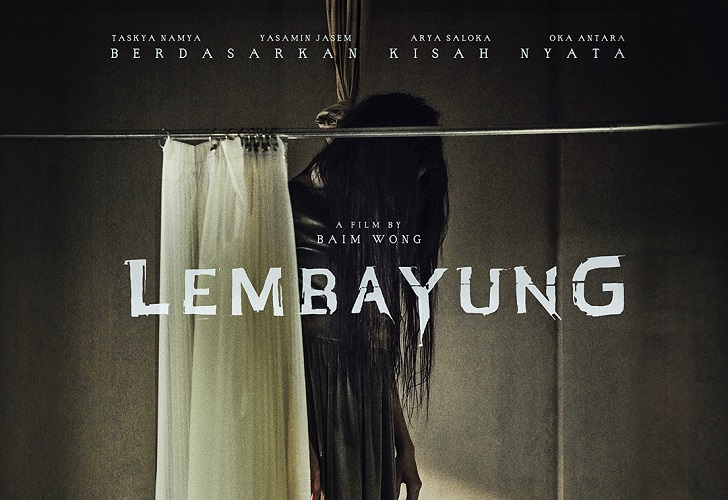 Lembayung