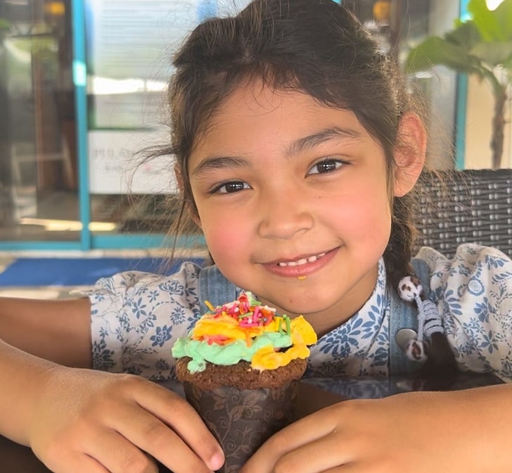 Hotel Ciputra Jakarta