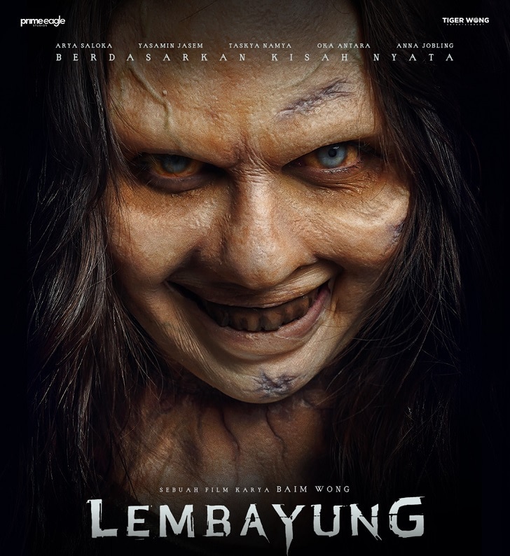 Lembayung