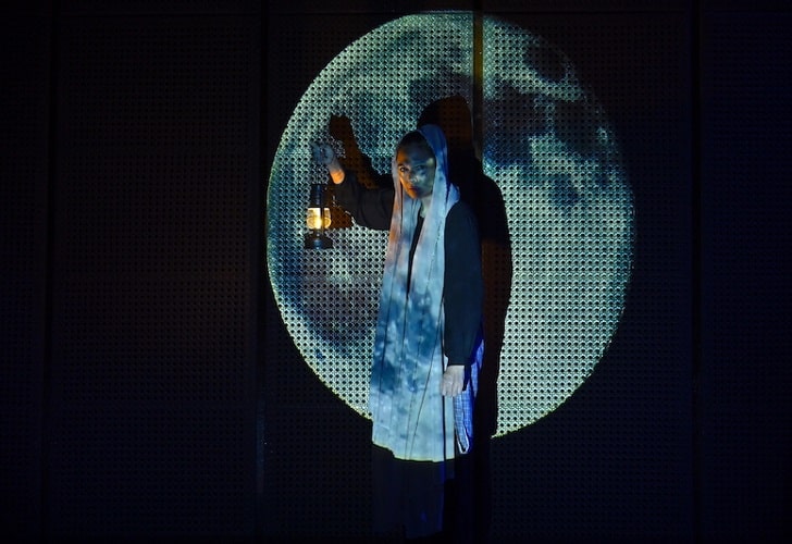 Galeri Indonesia Kaya 