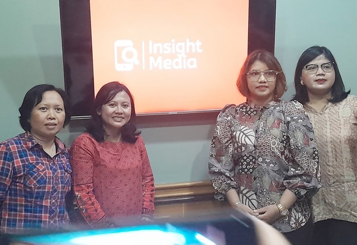 Insight Media