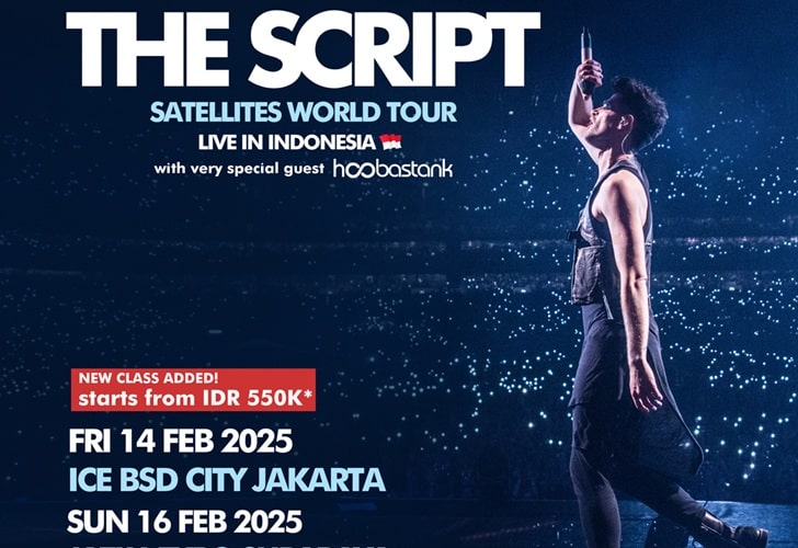 The Script