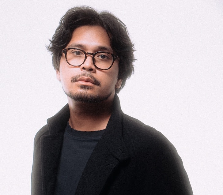 Petra Sihombing