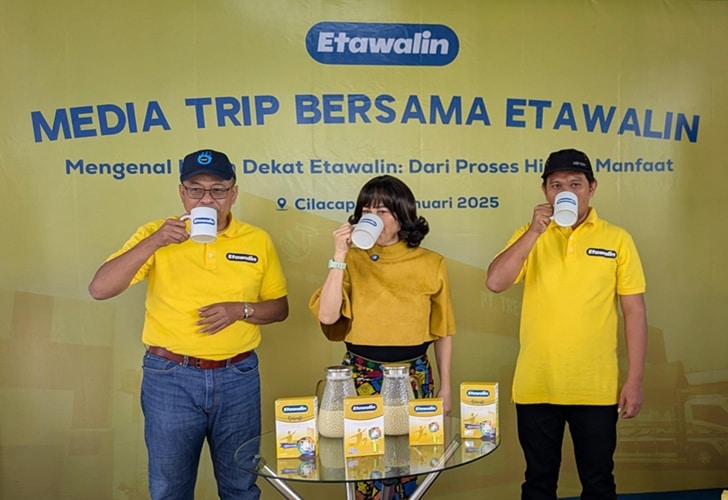 Etawalin