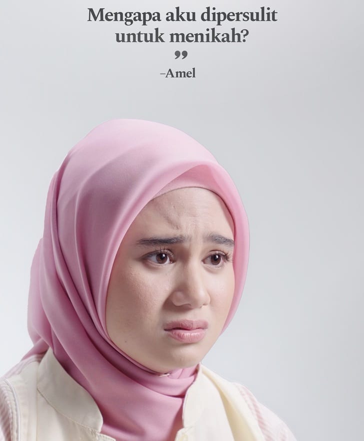 Assalamualaikum Baitullah