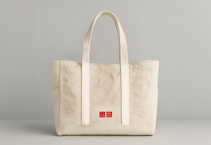 UNIQLO 
