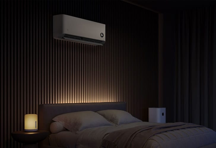 Smart Living
