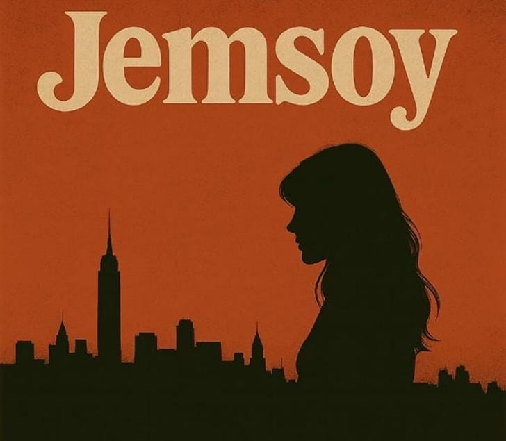 JemSoy