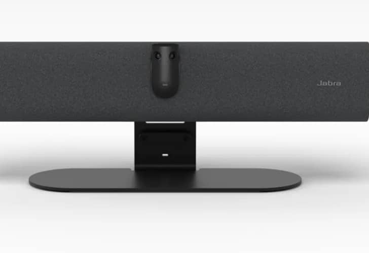 Jabra