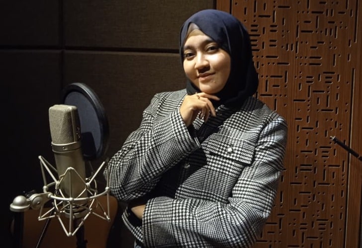 Assalova Schissandra