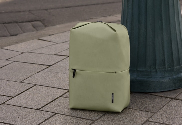 Samsonite