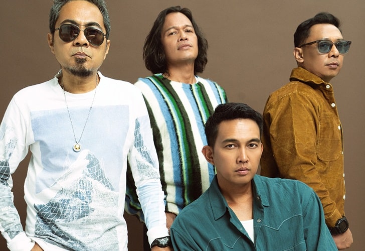ADA Band