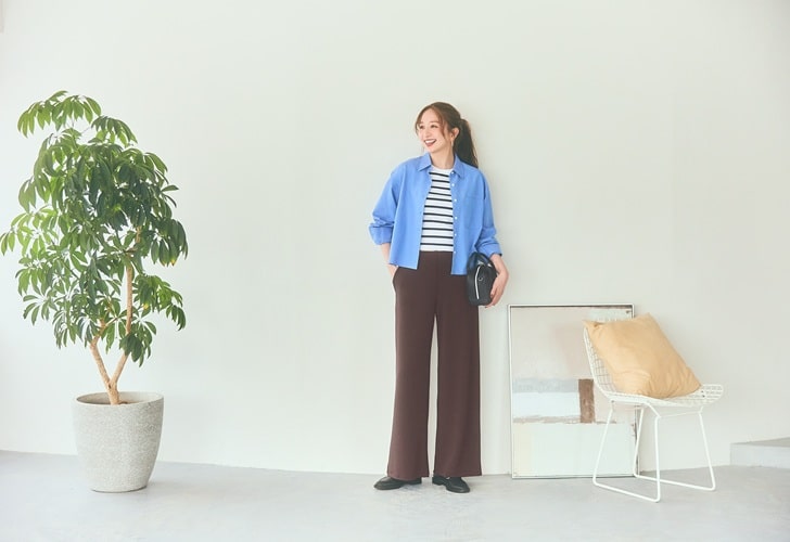 UNIQLO Fall Winter 2025