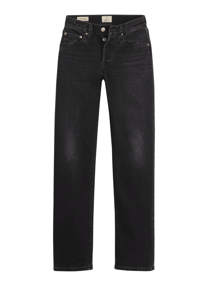  Levi’s