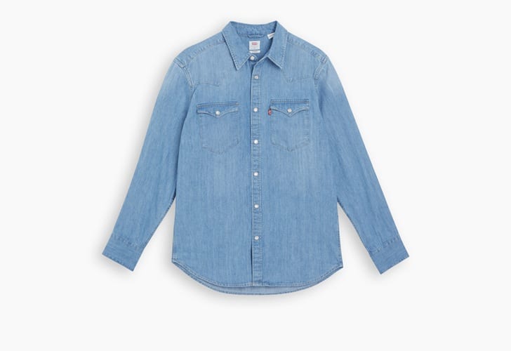  Levi’s
