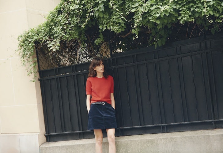 UNIQLO
