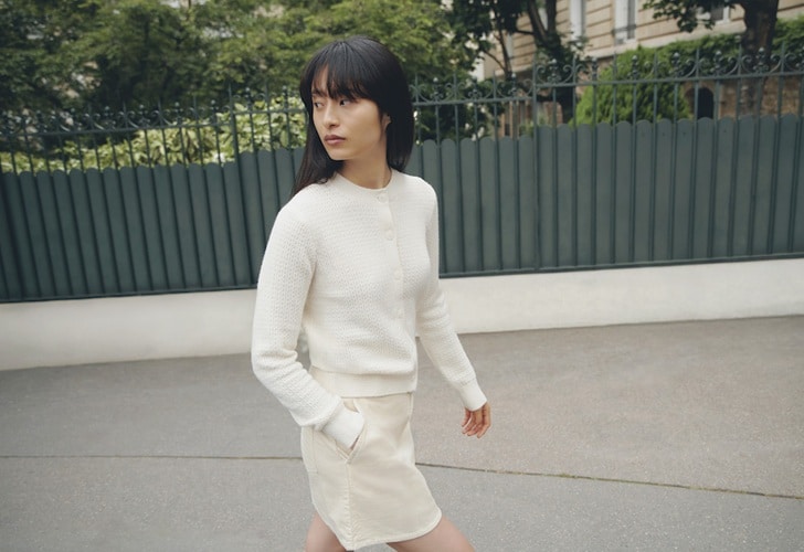 UNIQLO
