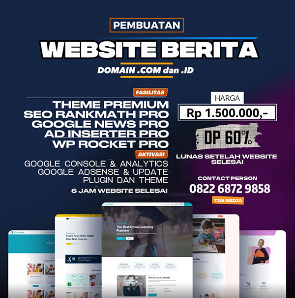 spot_img