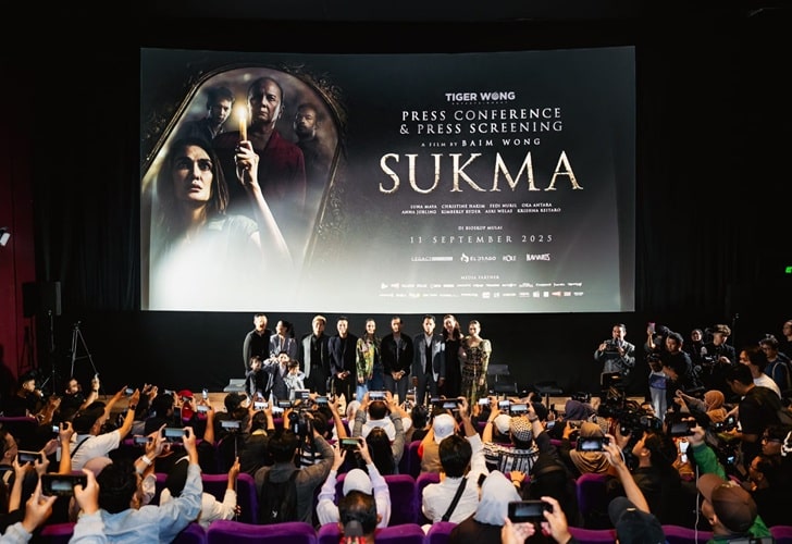 Sukma