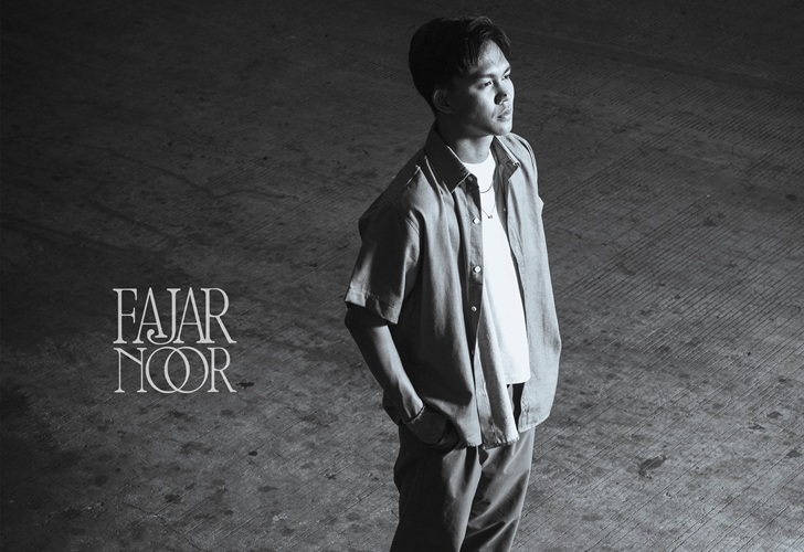 Fajar Noor