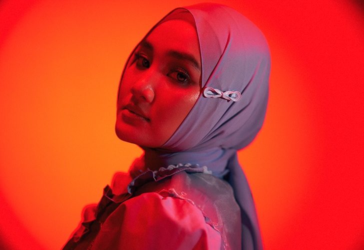 Fatin Shidqia