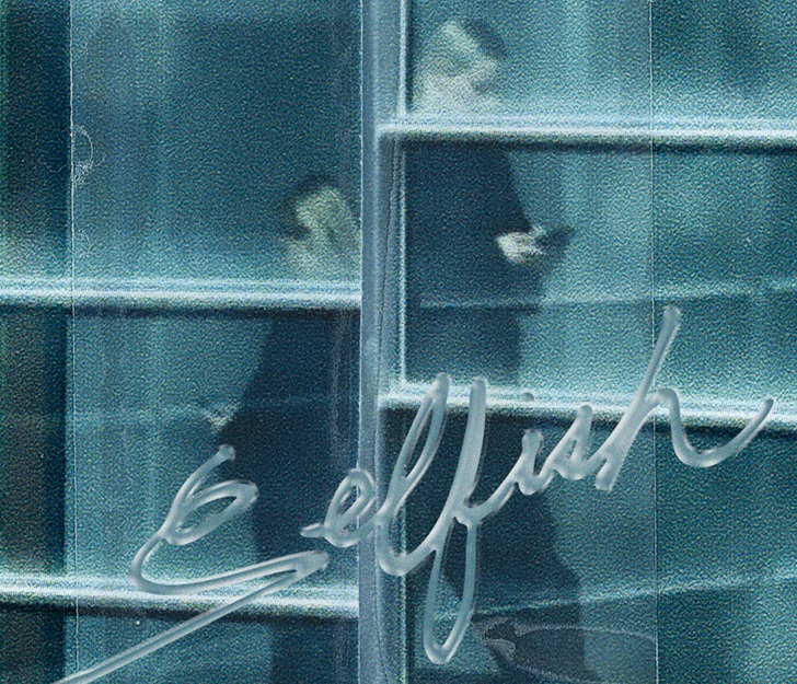  Charlotte Day Wilson