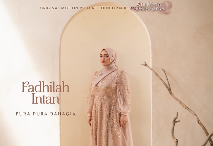 Fadhilah Intan