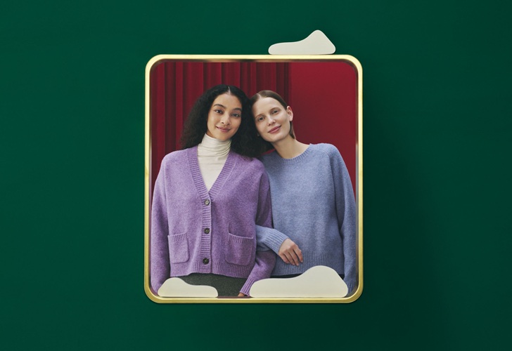 UNIQLO