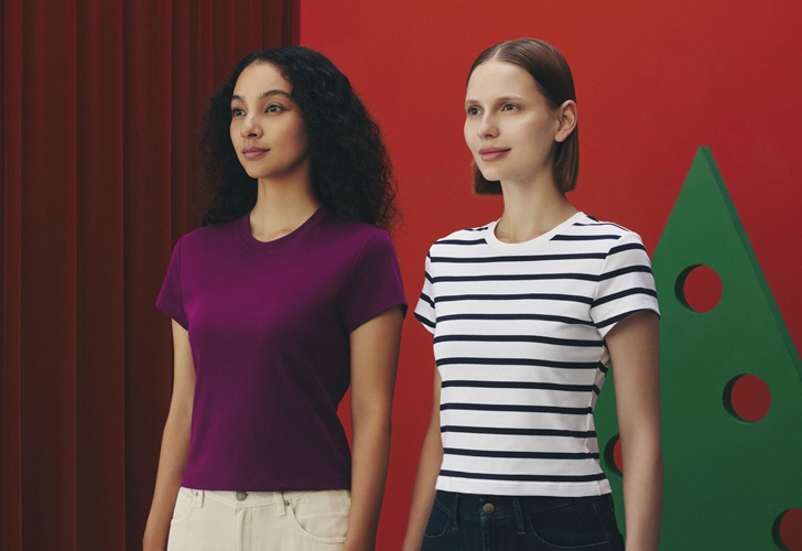 UNIQLO