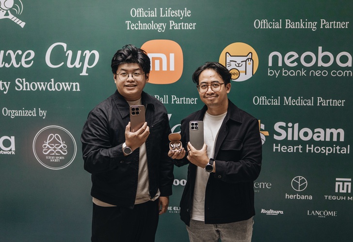 Xiaomi