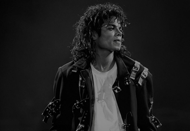 Michael