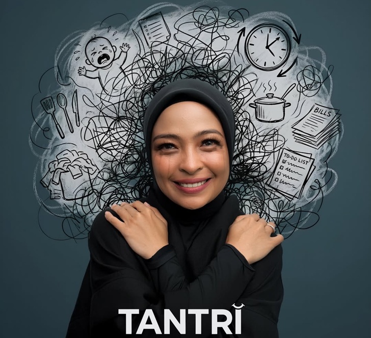 Tantri