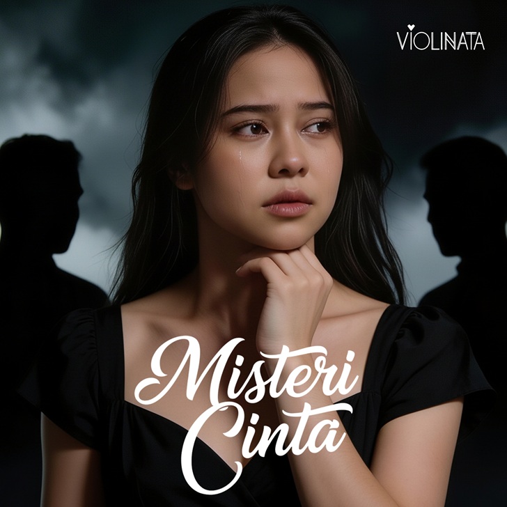 Violinata