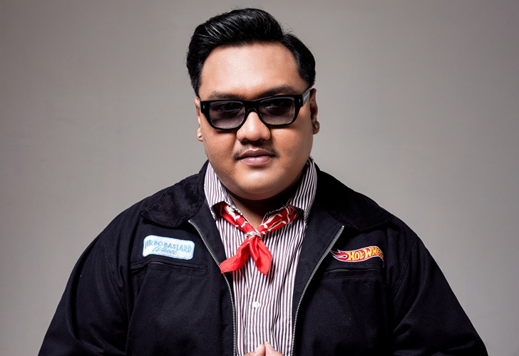 Ndarboy Genk