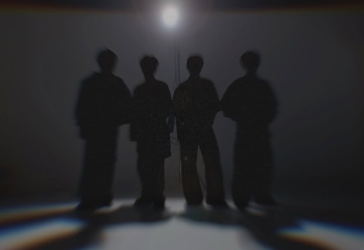 A-List Entertainment